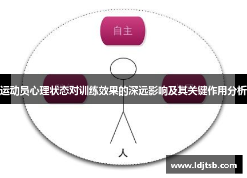 运动员心理状态对训练效果的深远影响及其关键作用分析
